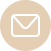 Ícone Email