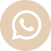 Ícone Whatsapp
