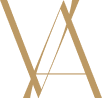 Logo Vanessa Abitbol