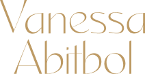 Logo Vanessa Abitbol